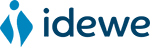 IDEWE_logo-1