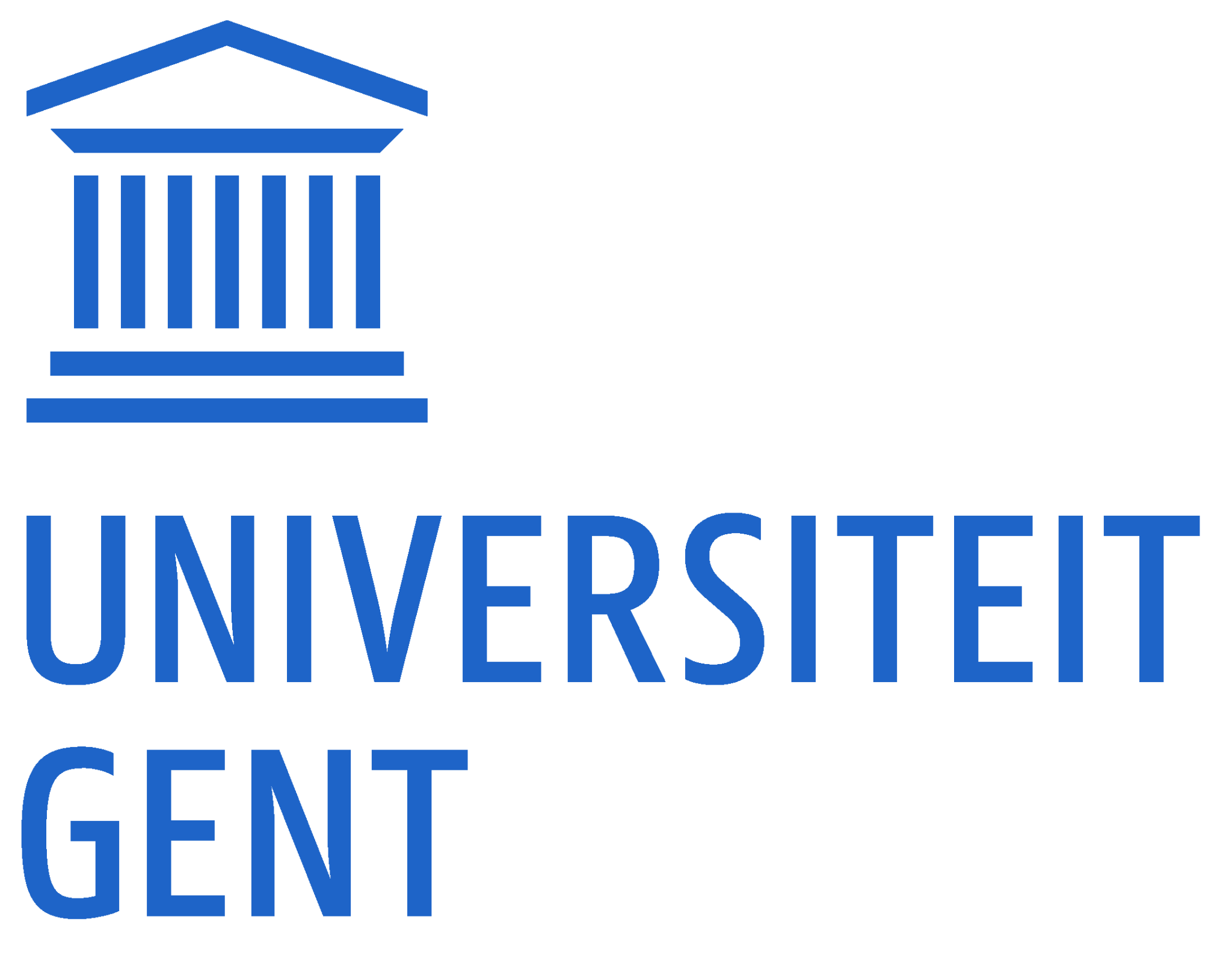 logo_UGent_NL_RGB_2400_kleur-1-2048x1594